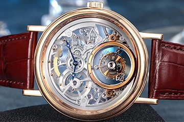 成都劳力士手表售后服务