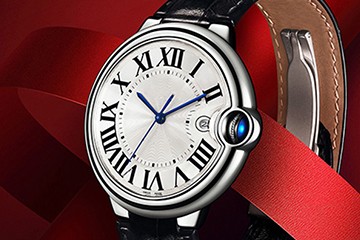 成都劳力士官方售后保养服务店