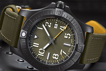 成都劳力士手表正规售后保养点