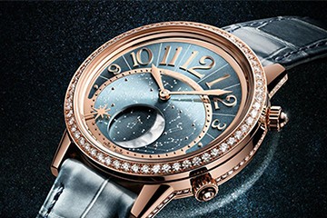 成都劳力士正规官方售后保养中心