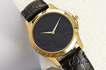 成都劳力士手表售后保养服务点