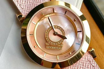 成都劳力士指定官方售后保养点