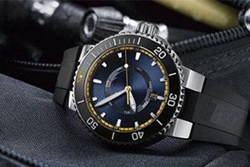 成都劳力士手表官方售后