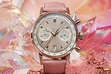 成都劳力士腕表机芯