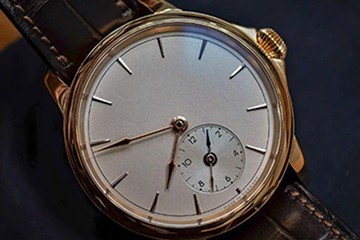 成都劳力士手表官方售后网点位置查询