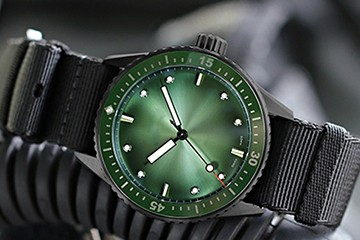 瑞士劳力士手表成都官方售后站地址查询