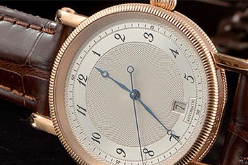 成都劳力士名表官方售后服务点位置查询