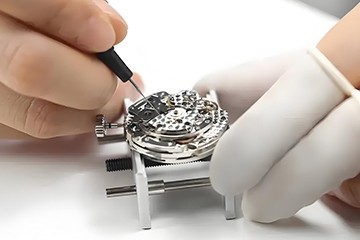 成都劳力士正规官方售后中心位置查询