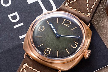 成都劳力士官方售后表点位置查询