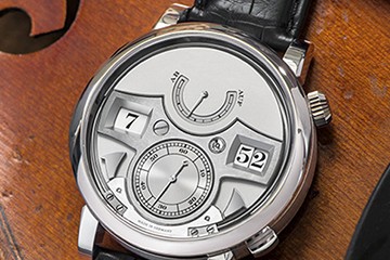 劳力士手表官方售后店成都地址查询