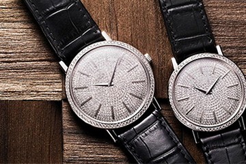 成都有劳力士官方售后中心位置查询